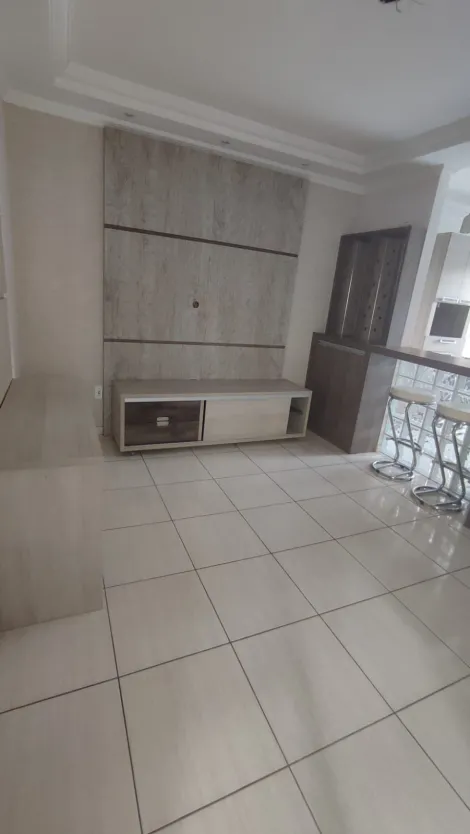 imagem 3 - Apartamento padrão à venda no bairro Jardim Sul, São José dos Campos/SP. imagem 3 - Apartamento padrão à venda no bairro Jardim Sul, São José dos Campos/SP.