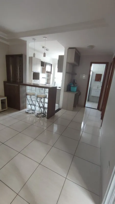 imagem 4 - Apartamento padrão à venda no bairro Jardim Sul, São José dos Campos/SP. imagem 4 - Apartamento padrão à venda no bairro Jardim Sul, São José dos Campos/SP.