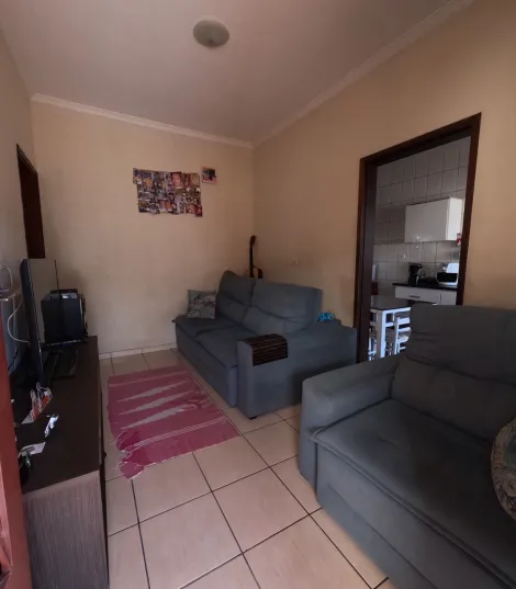 imagem 4 - Casa - Padrão imagem 4 - Casa - Padrão