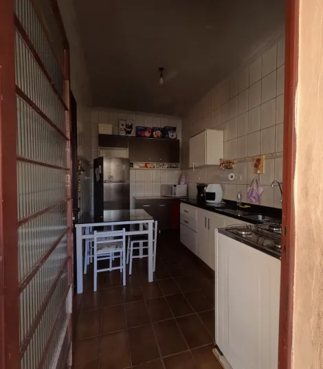 imagem 5 - Casa - Padrão imagem 5 - Casa - Padrão