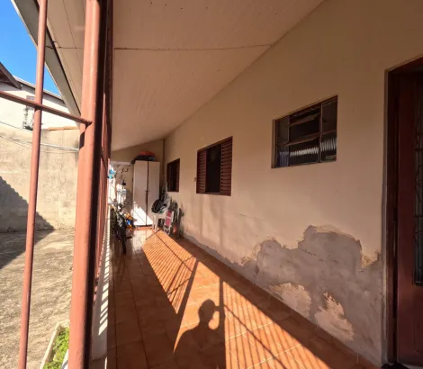 imagem 3 - Casa - Padrão imagem 3 - Casa - Padrão