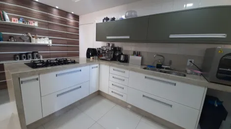 imagem 2 - Venda de Apartamento Padrão no bairro Altos do Esplanada em São José dos Campos/SP imagem 2 - Venda de Apartamento Padrão no bairro Altos do Esplanada em São José dos Campos/SP