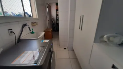 imagem 3 - Venda de Apartamento Padrão no bairro Altos do Esplanada em São José dos Campos/SP imagem 3 - Venda de Apartamento Padrão no bairro Altos do Esplanada em São José dos Campos/SP