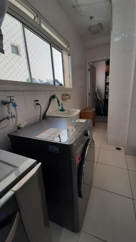 imagem 4 - Venda de Apartamento Padrão no bairro Altos do Esplanada em São José dos Campos/SP imagem 4 - Venda de Apartamento Padrão no bairro Altos do Esplanada em São José dos Campos/SP