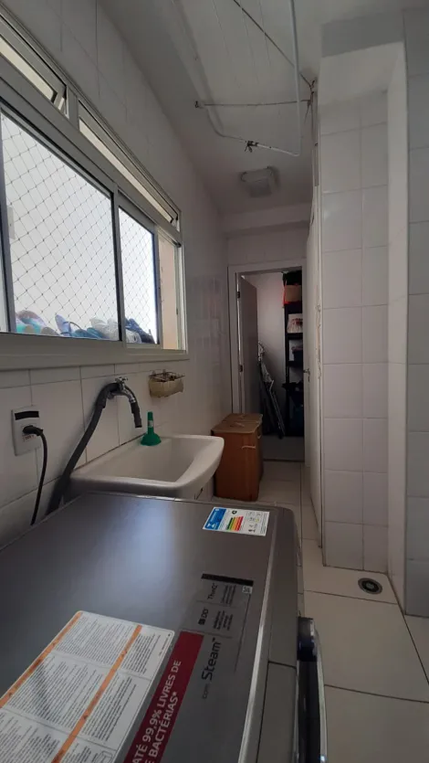 imagem 5 - Venda de Apartamento Padrão no bairro Altos do Esplanada em São José dos Campos/SP imagem 5 - Venda de Apartamento Padrão no bairro Altos do Esplanada em São José dos Campos/SP