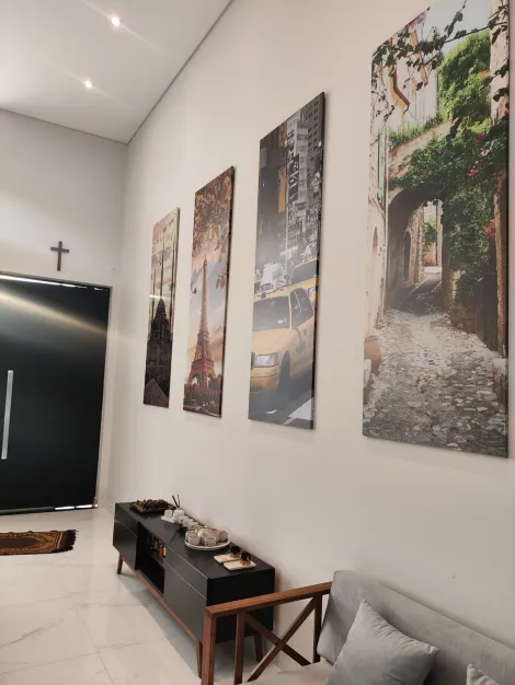 imagem 4 - Seu Novo Lar no Mont Blanc: Casa À Venda! imagem 4 - Seu Novo Lar no Mont Blanc: Casa À Venda!