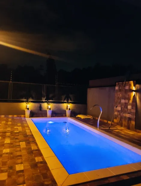 imagem 2 - Seu Novo Lar no Mont Blanc: Casa À Venda! imagem 2 - Seu Novo Lar no Mont Blanc: Casa À Venda!