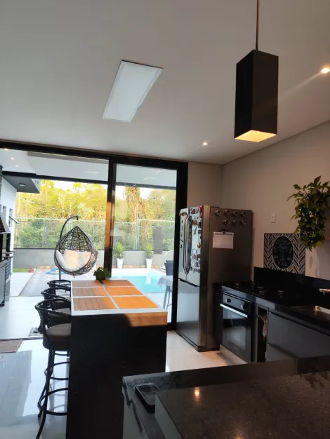 imagem 5 - Seu Novo Lar no Mont Blanc: Casa À Venda! imagem 5 - Seu Novo Lar no Mont Blanc: Casa À Venda!