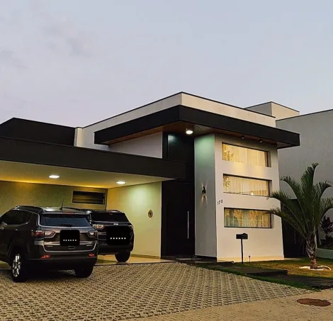 imagem 1 - Seu Novo Lar no Mont Blanc: Casa À Venda! imagem 1 - Seu Novo Lar no Mont Blanc: Casa À Venda!