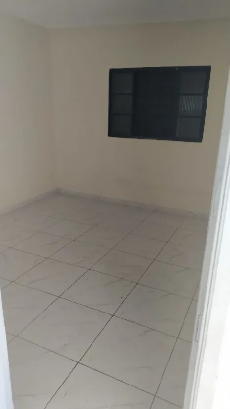 imagem 4 - Casa - Padrão imagem 4 - Casa - Padrão