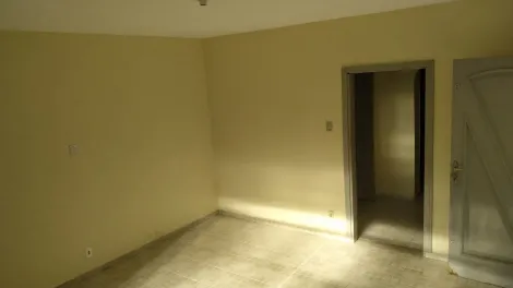 imagem 3 - Casa - Padrão imagem 3 - Casa - Padrão