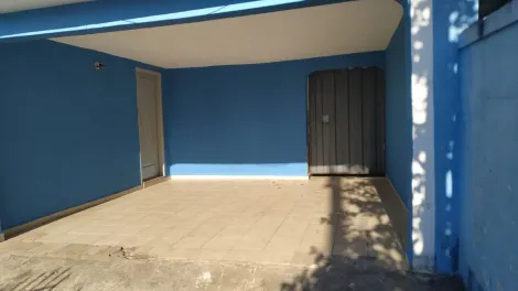imagem 1 - Casa - Padrão imagem 1 - Casa - Padrão