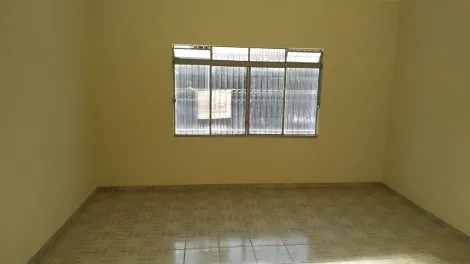 imagem 2 - Casa - Padrão imagem 2 - Casa - Padrão