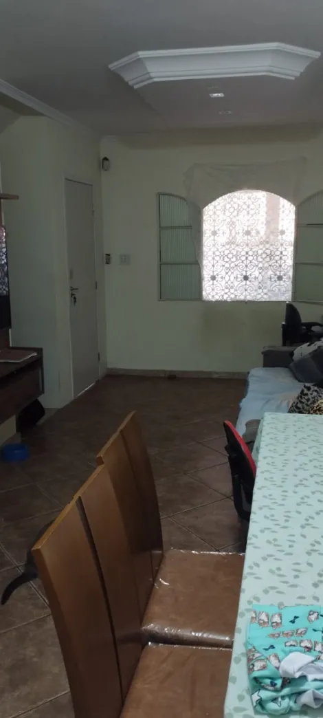 imagem 3 - Casa - Padrão imagem 3 - Casa - Padrão