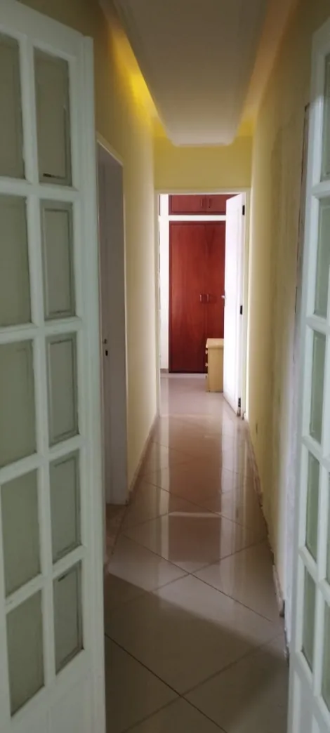 imagem 1 - Casa - Padrão imagem 1 - Casa - Padrão