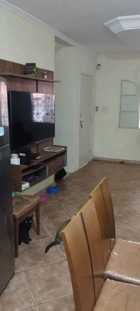 imagem 2 - Casa - Padrão imagem 2 - Casa - Padrão