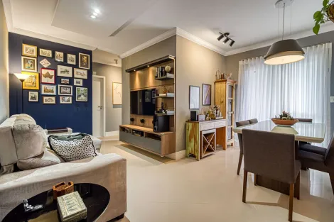 imagem 2 - Apartamento Mobiliado para Locação na Vila Bela - Oportunidade Imperdível imagem 2 - Apartamento Mobiliado para Locação na Vila Bela - Oportunidade Imperdível