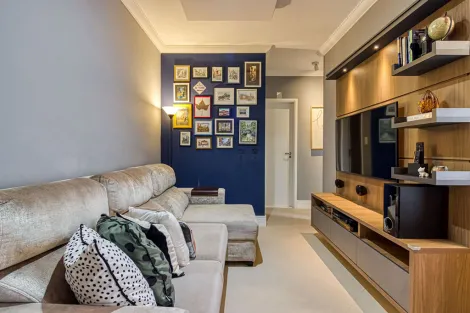 imagem 3 - Apartamento Mobiliado para Locação na Vila Bela - Oportunidade Imperdível imagem 3 - Apartamento Mobiliado para Locação na Vila Bela - Oportunidade Imperdível