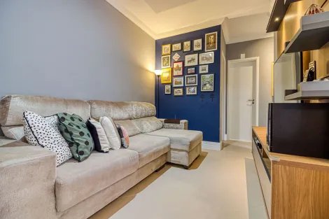 imagem 4 - Apartamento Mobiliado para Locação na Vila Bela - Oportunidade Imperdível imagem 4 - Apartamento Mobiliado para Locação na Vila Bela - Oportunidade Imperdível