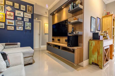 imagem 5 - Apartamento Mobiliado para Locação na Vila Bela - Oportunidade Imperdível imagem 5 - Apartamento Mobiliado para Locação na Vila Bela - Oportunidade Imperdível