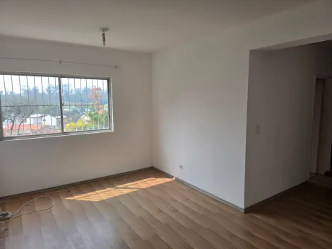 imagem 2 - Apartamento - Padrão imagem 2 - Apartamento - Padrão