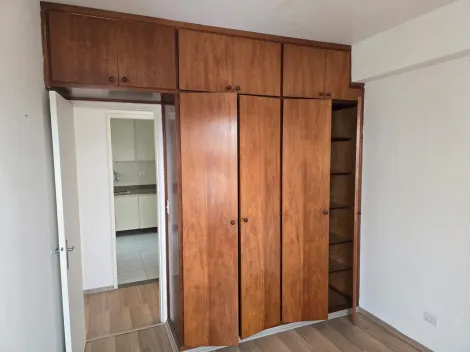 imagem 4 - Apartamento - Padrão imagem 4 - Apartamento - Padrão