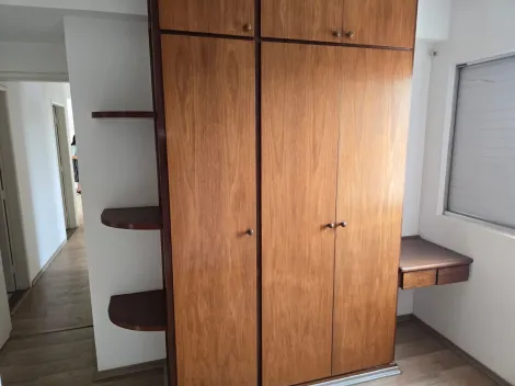imagem 5 - Apartamento - Padrão imagem 5 - Apartamento - Padrão