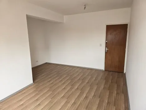 imagem 1 - Apartamento - Padrão imagem 1 - Apartamento - Padrão