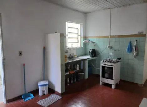 imagem 5 - Casa - Padrão imagem 5 - Casa - Padrão