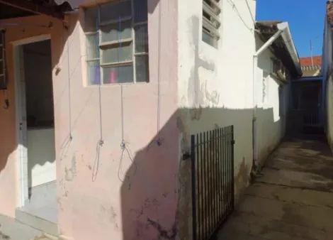imagem 4 - Casa - Padrão imagem 4 - Casa - Padrão
