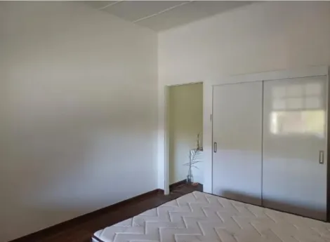 imagem 1 - Casa - Padrão imagem 1 - Casa - Padrão
