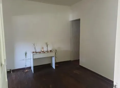 imagem 2 - Casa - Padrão imagem 2 - Casa - Padrão