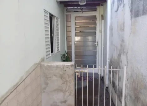 imagem 3 - Casa - Padrão imagem 3 - Casa - Padrão