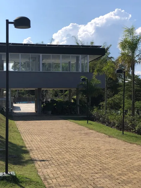 imagem 3 - Terreno á venda na Via Cambuí em São José dos Campos/ SP imagem 3 - Terreno á venda na Via Cambuí em São José dos Campos/ SP