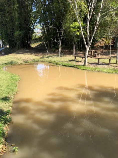 imagem 5 - Terreno á venda na Via Cambuí em São José dos Campos/ SP imagem 5 - Terreno á venda na Via Cambuí em São José dos Campos/ SP