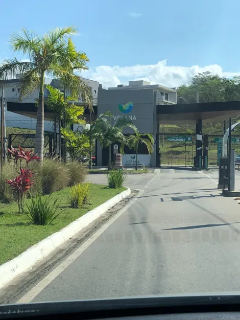 imagem 2 - Terreno á venda na Via Cambuí em São José dos Campos/ SP imagem 2 - Terreno á venda na Via Cambuí em São José dos Campos/ SP