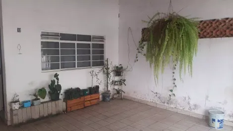 imagem 1 - Casa - Padrão imagem 1 - Casa - Padrão