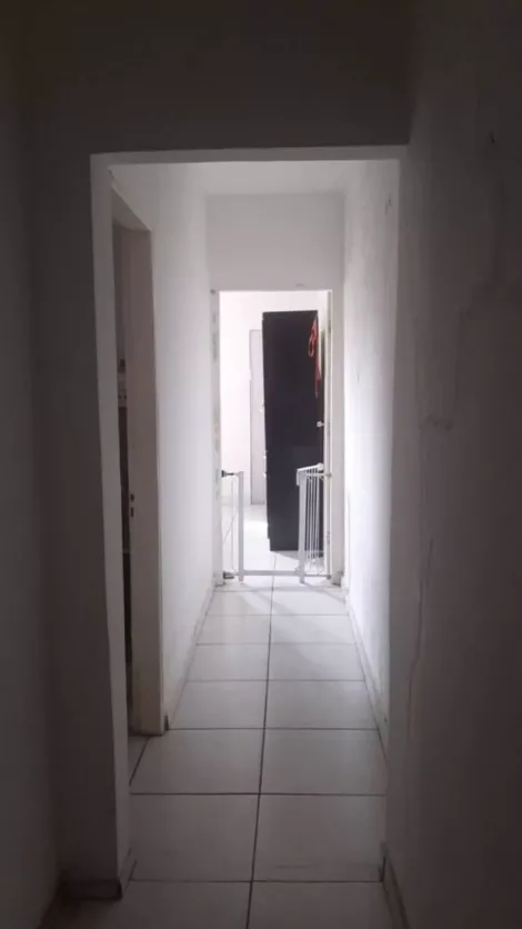 imagem 2 - Casa - Padrão imagem 2 - Casa - Padrão