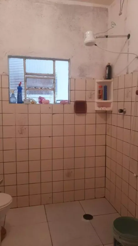 imagem 3 - Casa - Padrão imagem 3 - Casa - Padrão