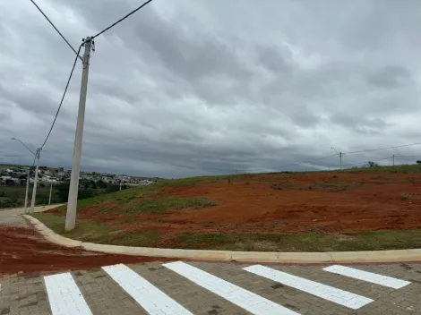 imagem 1 - Terreno à Venda: Construa a Casa dos Seus Sonhos! imagem 1 - Terreno à Venda: Construa a Casa dos Seus Sonhos!