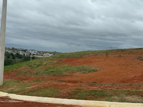 imagem 2 - Terreno à Venda: Construa a Casa dos Seus Sonhos! imagem 2 - Terreno à Venda: Construa a Casa dos Seus Sonhos!