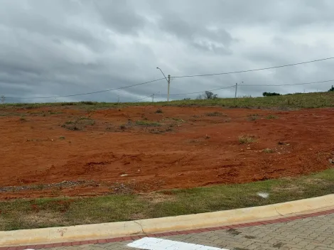 imagem 3 - Terreno à Venda: Construa a Casa dos Seus Sonhos! imagem 3 - Terreno à Venda: Construa a Casa dos Seus Sonhos!