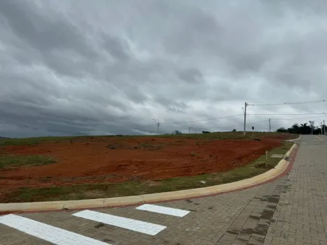 imagem 5 - Terreno à Venda: Construa a Casa dos Seus Sonhos! imagem 5 - Terreno à Venda: Construa a Casa dos Seus Sonhos!