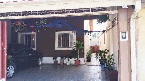 imagem 1 - Casa - Padrão imagem 1 - Casa - Padrão
