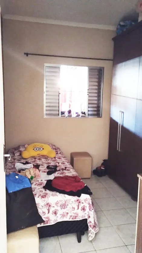imagem 2 - Casa - Padrão imagem 2 - Casa - Padrão