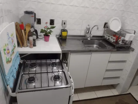 imagem 2 - Seu Novo Lar Espera por Você: Apartamento à Venda em Colinas 1! imagem 2 - Seu Novo Lar Espera por Você: Apartamento à Venda em Colinas 1!