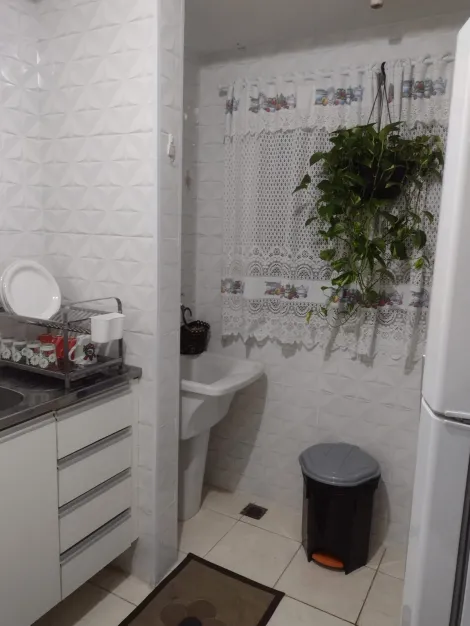 imagem 3 - Seu Novo Lar Espera por Você: Apartamento à Venda em Colinas 1! imagem 3 - Seu Novo Lar Espera por Você: Apartamento à Venda em Colinas 1!