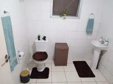imagem 5 - Seu Novo Lar Espera por Você: Apartamento à Venda em Colinas 1! imagem 5 - Seu Novo Lar Espera por Você: Apartamento à Venda em Colinas 1!