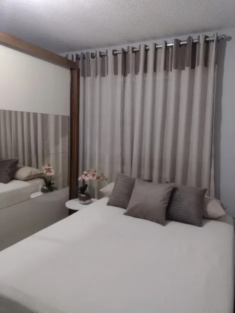 imagem 1 - Seu Novo Lar Espera por Você: Apartamento à Venda em Colinas 1! imagem 1 - Seu Novo Lar Espera por Você: Apartamento à Venda em Colinas 1!