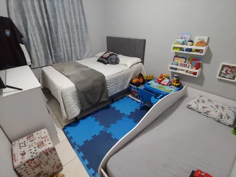 imagem 4 - Seu Novo Lar Espera por Você: Apartamento à Venda em Colinas 1! imagem 4 - Seu Novo Lar Espera por Você: Apartamento à Venda em Colinas 1!